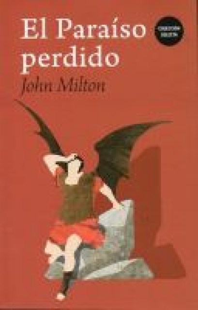 PARAISO-PERDIDO,L-9788494821479