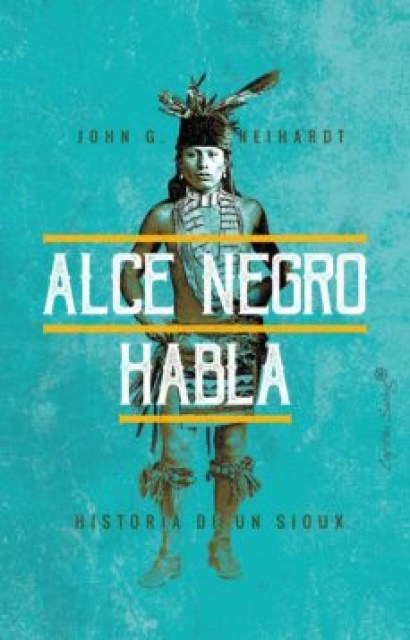 ALCE-NEGRO-HABLA-9788494871047