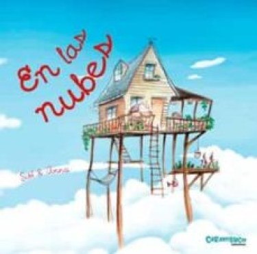 ENS-NUBES-9788494874529