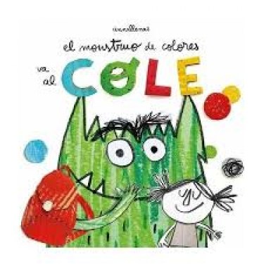MONSTRUO-COLORES-VA-AL-COLE-9788494883248