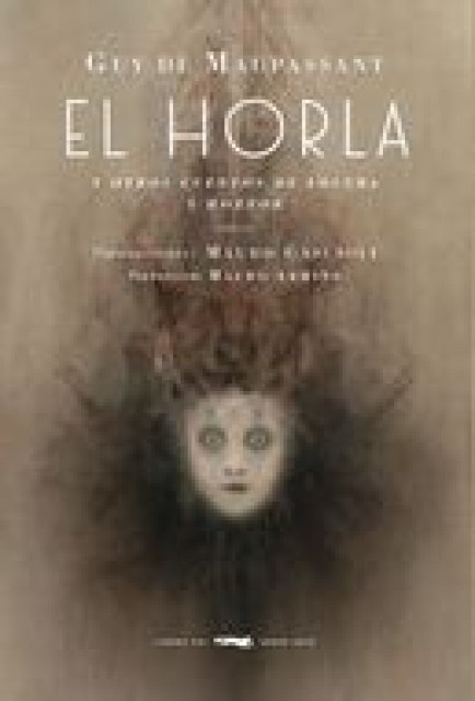 EL-HORLA-OTROS-CUENTOS-LOCURA-HORROR-ILUSTRADO-9788494884832