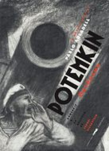 POTEMKIN-9788494884870