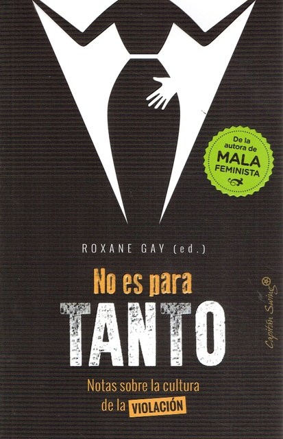 NOS-PARA-TANTO-9788494886126