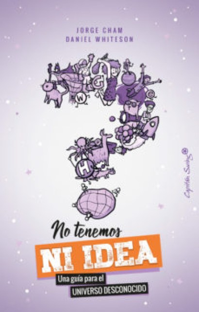 NO-TENEMOS-NI-IDEA-9788494886188