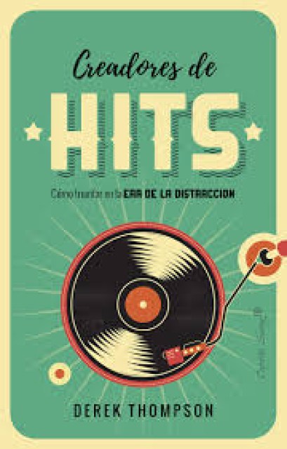 CREADORES-HITS-9788494886195