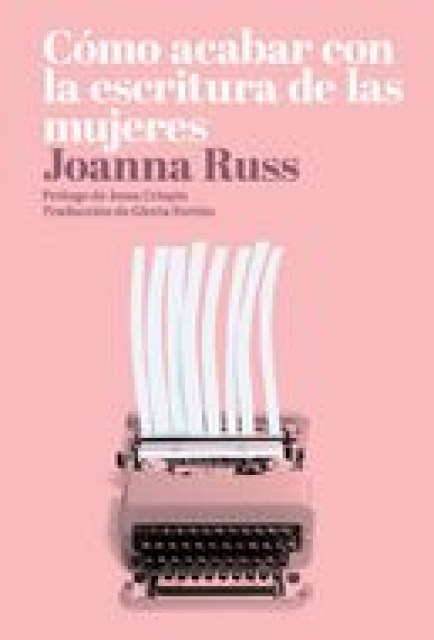 COMO-ACABARSCRITURAS-MUJERES-9788494887147