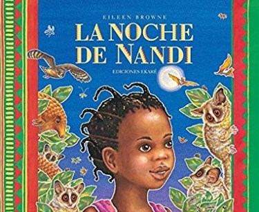 NOCHE-NANDI-9788494890086