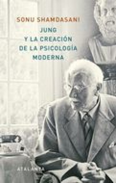 JUNG-CREACION-PSICOLOGIA-MODERNA-9788494905407