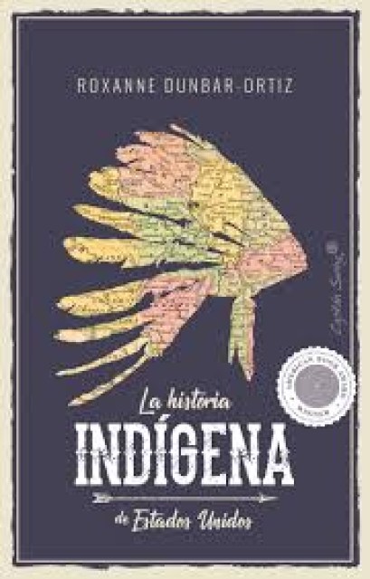 HISTORIA-INDiGENASTADOSIDOS,-9788494966705