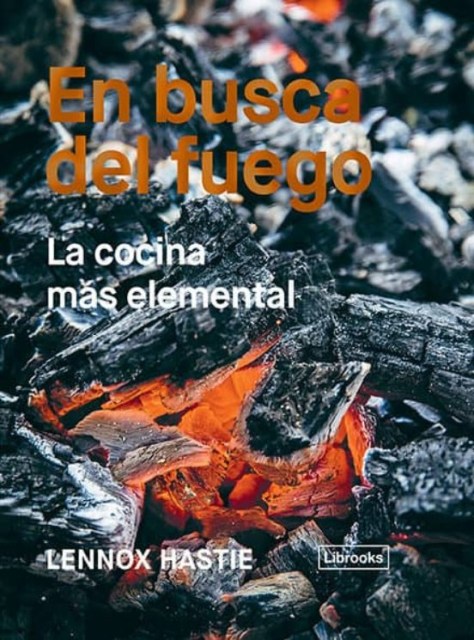 BUSCAL-FUEGO,N-9788494983207