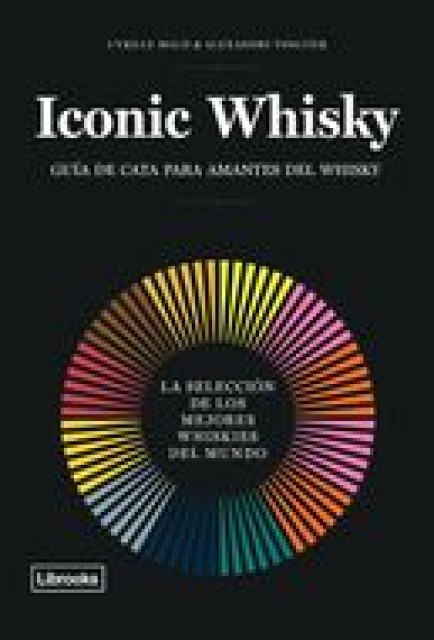 ICONIC-WHISKY-9788494983214
