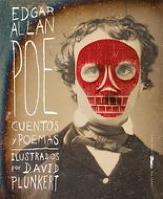 CUENTOS-POEMAS-ILUSTRADOS-9788494990199