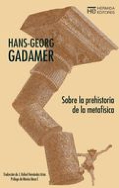 Sobre-prehistoria-metafisica-9788494998928
