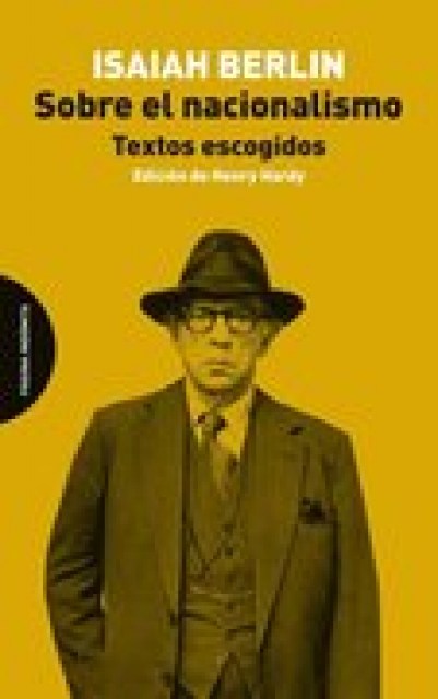 SOBREL-NACIONALISMO-9788494999239