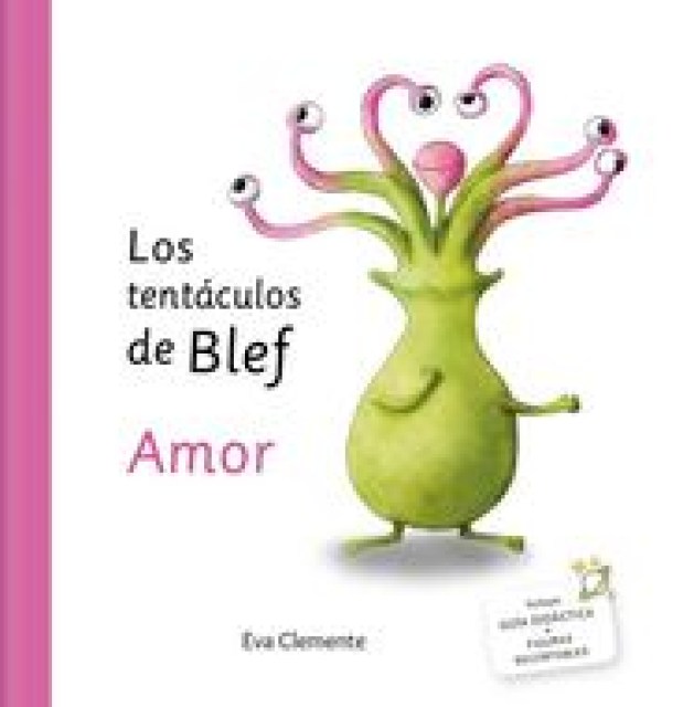 LOS-TENTACULOS-BLEF-AMOR-9788494999963