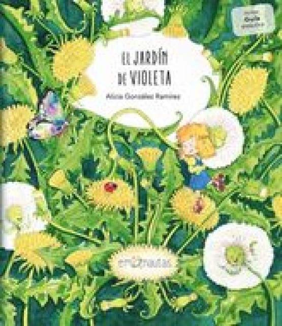 EL-JARDIN-VIOLETA-9788494999987