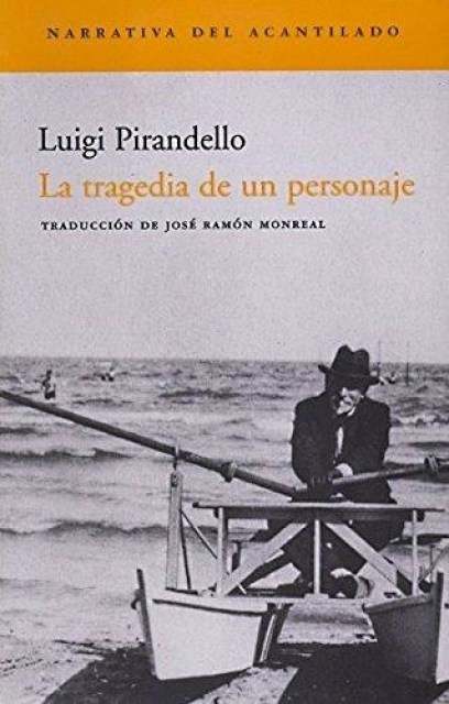 TRAGEDIA-PERSONAJE,-9788495359698