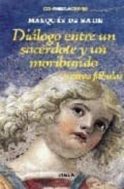 DIaLOGONTRE-SACERDOTE-MORIBUNDO-9788495427229