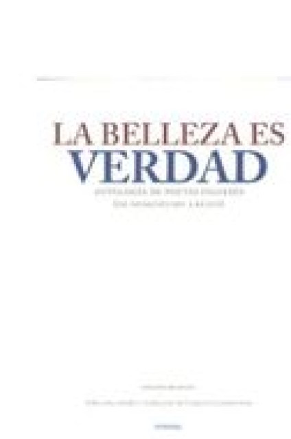 BELLEZAS-VERDAD,-9788495427250
