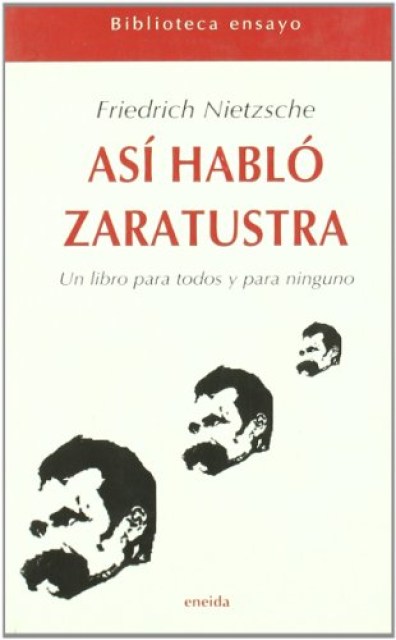 ASI-HABLO-ZARATUSTRA-9788495427762