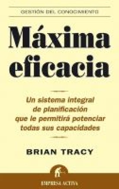 MAXIMAFICACIA-9788495787262