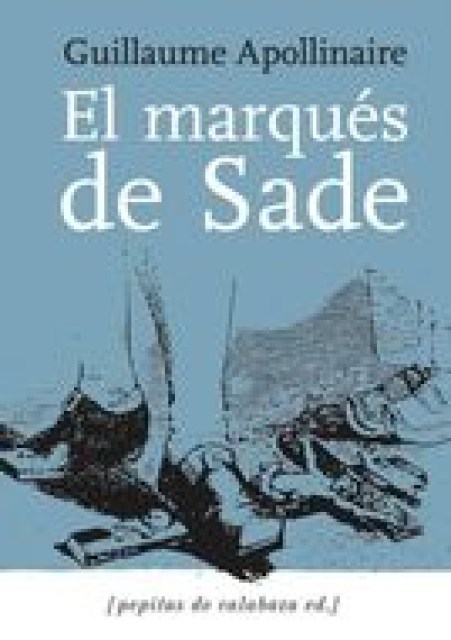 MARQUES-SADE,L-ZOLOE-SUS-DOS-ACOLITAS-9788496044654