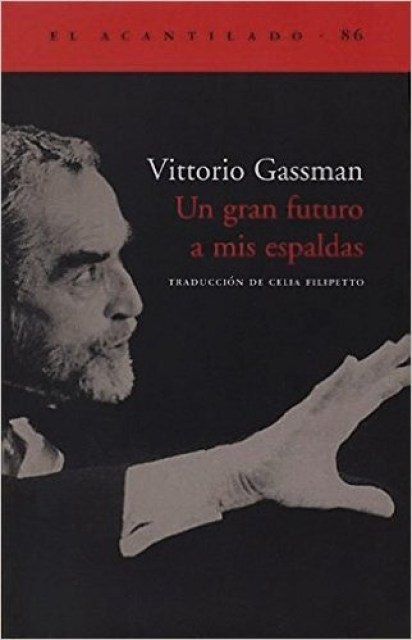 GRAN-FUTURO-A-MISSPALDAS,-9788496136489