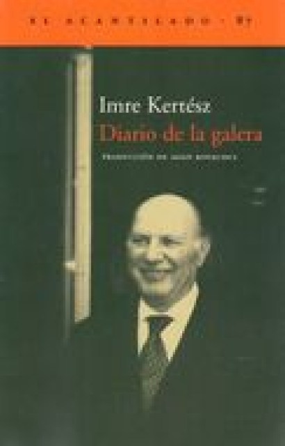 DIARIO-GALERA-9788496136502