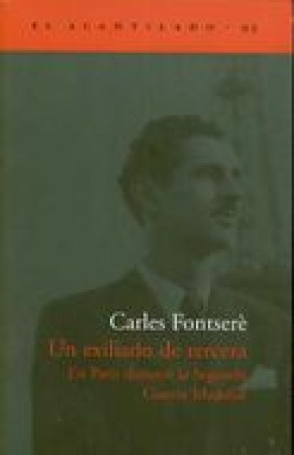 UNXILIADO-TERCERA-9788496136687