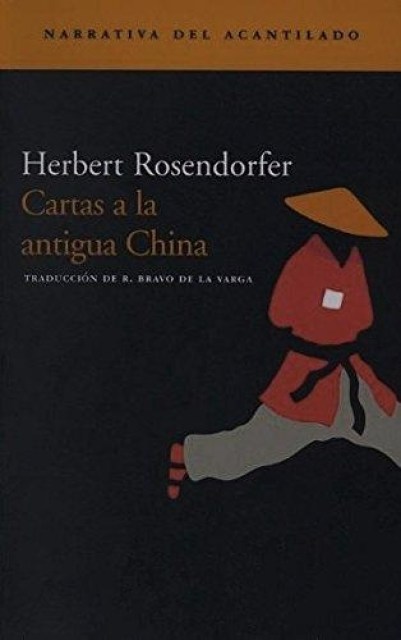 CARTAS-A-ANTIGUA-CHINA-9788496136717