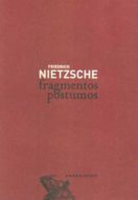 FRAGMENTOS-POSTUMOS-9788496258129