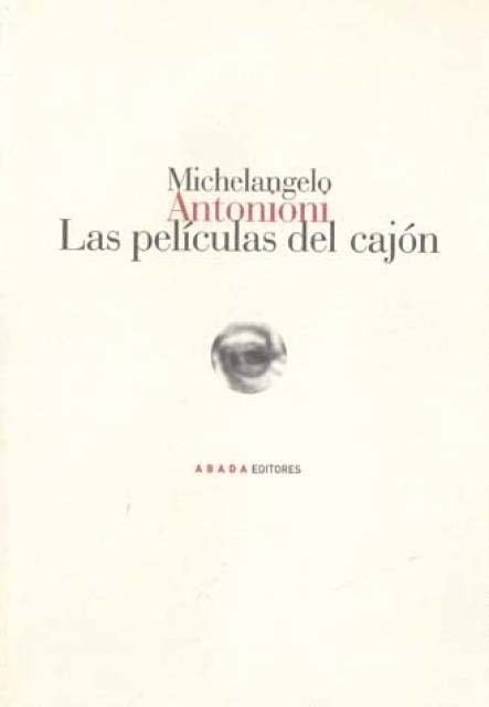 PELICULASL-CAJON,S-9788496258174