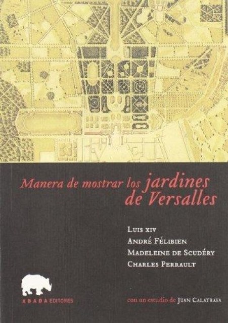 MANERA-MOSTRA-JARDINES-VERSALLES-9788496258204