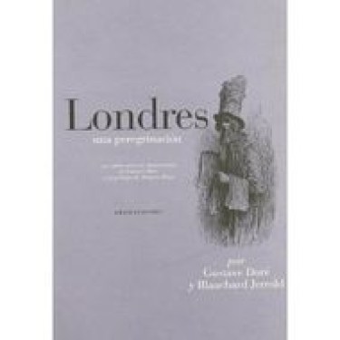 LONDRES-A-PEREGRINACION-9788496258341