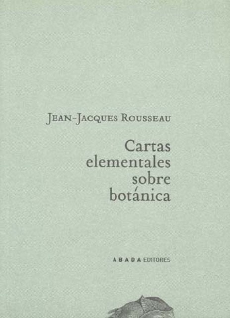 CARTASLEMENTALES-SOBRE-BOTANICA-9788496258365