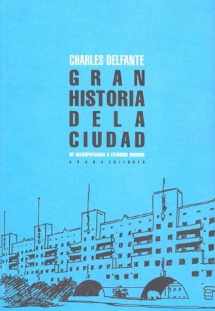 GRAN-HISTORIA-CIUDAD-9788496258587