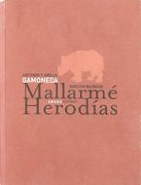 HERODiASEdicion-Bilingue)-9788496258686