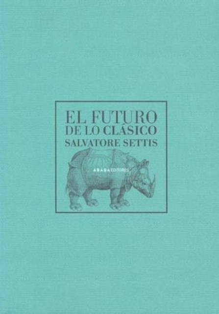 FUTURO-LO-CLASICO,L-9788496258693