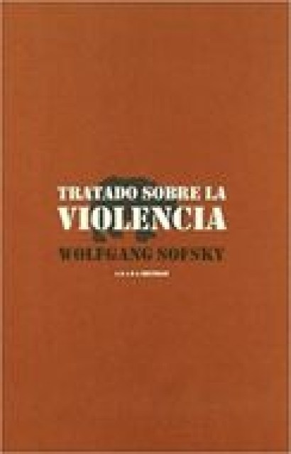 TRATADO-SOBRE-VIOLENCIA-9788496258716