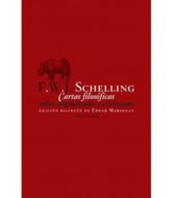 PANORAMA-GENERAL-LITERATURA-FILOSOFICA-MAS-RECIENTE-9788496258822