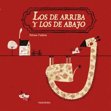 LOS-ARRIBA-ABAJO-9788496388284