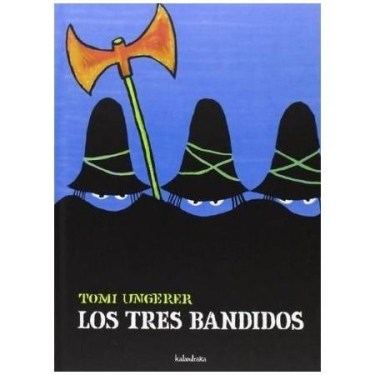 TRES-BANDIDOS,-9788496388567