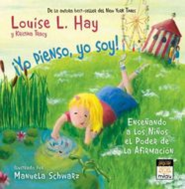 O-PIENSO,O-SOY-9788496423664