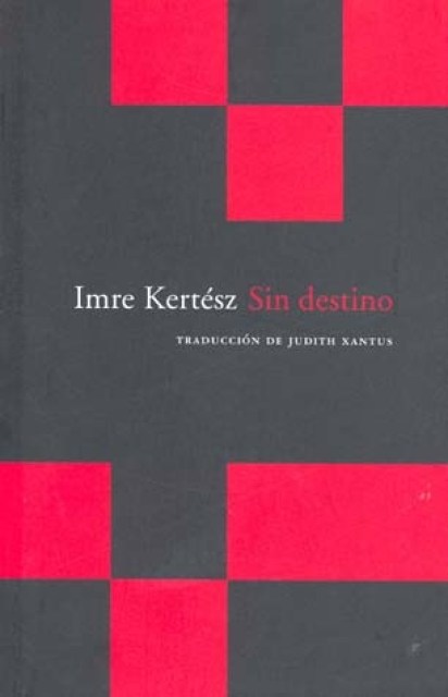 SINSTINO-9788496489431