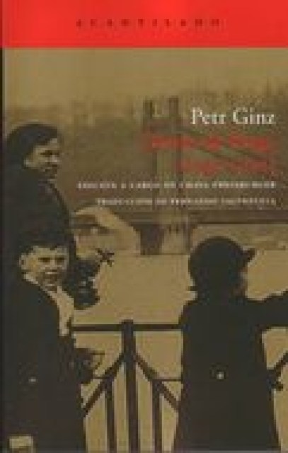 DIARIO-PRAGA1941-1942)-9788496489547
