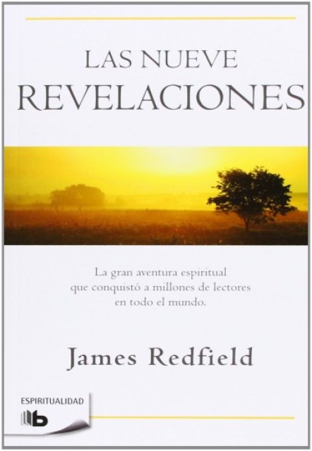 NUEVE-REVELACIONES,S-9788496546639