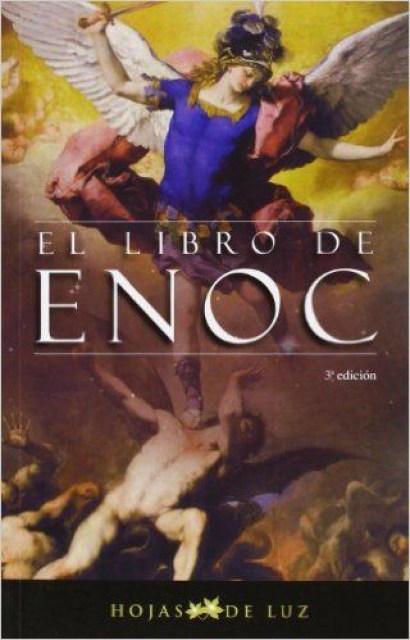 LIBRONOC,L-9788496595149