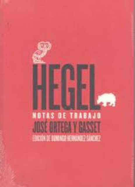 HEGEL-NOTAS-TRABAJO-9788496775077