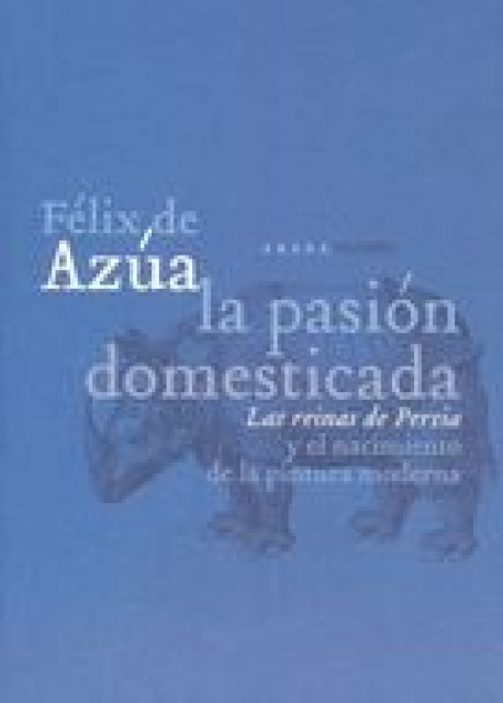 PASION-DOMESTICADA,-9788496775138