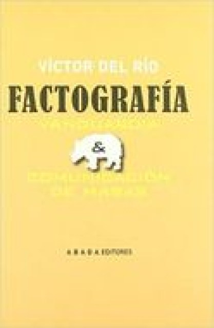 FACTOGRAFIA-9788496775787